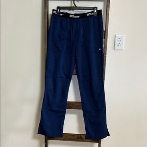 Greys anatomy scrub pants